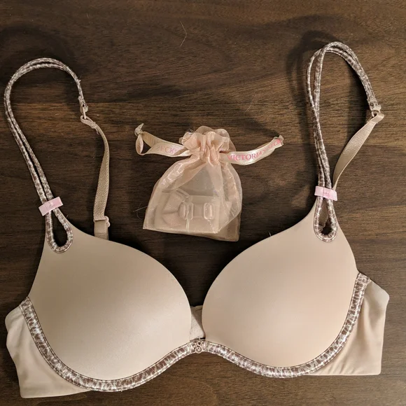 bikini sexy lingerie Sexy Lingerie | Sexy Underwear for Women